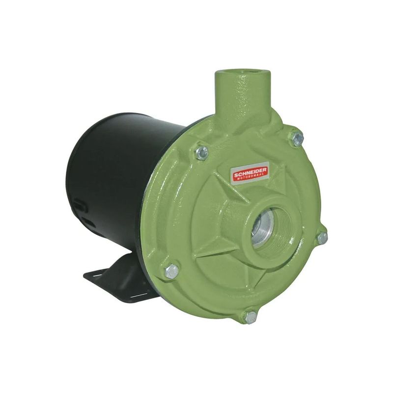 Motobomba-Centrifuga-Schneider-BC-92S-1C-1-5cv-127-220-Volts