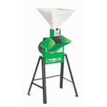 Triturador-Forrageiro-Trapp-TRF-70-1-5cv-127-220-Volts