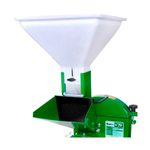 Triturador-Forrageiro-Trapp-TRF-70-1-5cv-127-220-Volts