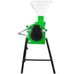 Triturador-Forrageiro-Trapp-TRF-70-1-5cv-127-220-Volts