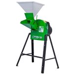 Triturador-Forrageiro-Trapp-TRF-50-1-5cv-Monofasico-127v