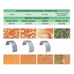 Triturador-Forrageiro-Trapp-TRF-50-1-5cv-Monofasico-127v