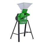 Triturador-Forrageiro-Trapp-TRF-50-1-5cv-Monofasico-127v