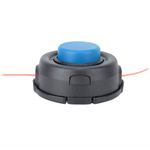 Carretel-Nylon-Automatico-Rocadeiras-Modelo-T35-Rosca-M10x1-25mm