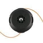Carretel-Nylon-Automatico-Rocadeiras-Modelo-T35-Rosca-M10x1-25mm