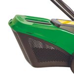 Cortador-Grama-Eletrico-Trapp-KM-400-1800W-220V-com-Recolhedor