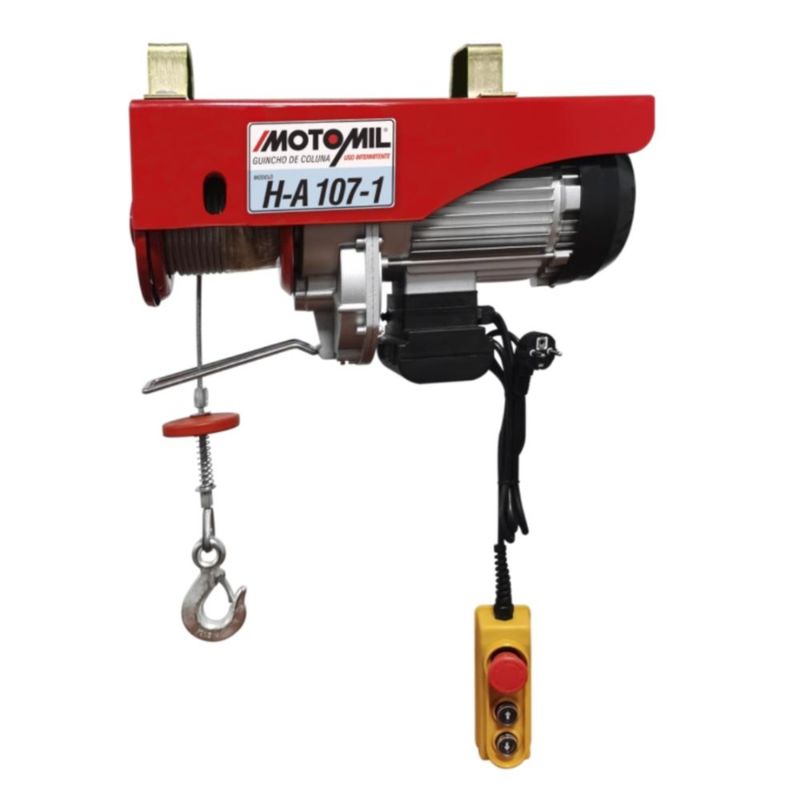 Guincho-de-Coluna-Motomil-1700w-500-1000kg-H-A-107-1-220v