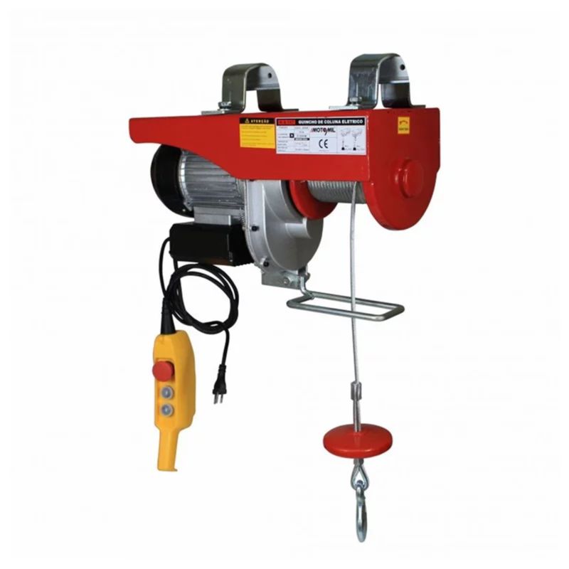 Guincho-de-Coluna-Motomil-1700w-500-1000kg-H-A-107-1-220v