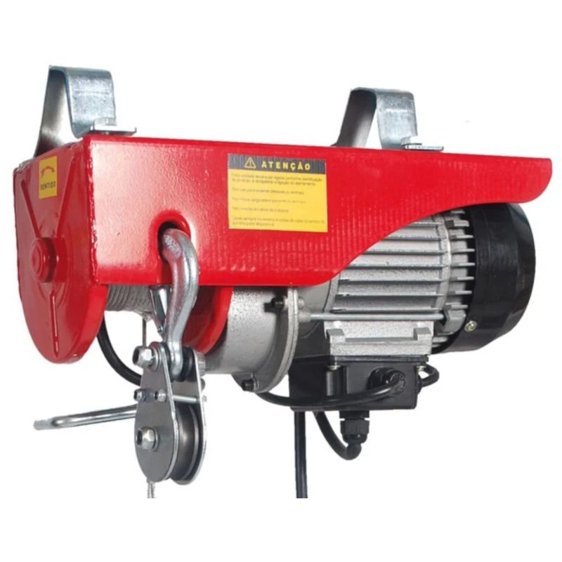 Guincho-de-Coluna-Motomil-1700w-500-1000kg-H-A-107-1-220v