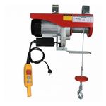 Guincho-de-Coluna-Motomil-1700w-500-1000kg-H-A-107-1-220v