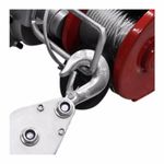Guincho-de-Coluna-Motomil-1700w-500-1000kg-H-A-107-1-220v