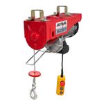Guincho-de-Coluna-Motomil-1700w-500-1000kg-H-A-107-1-220v