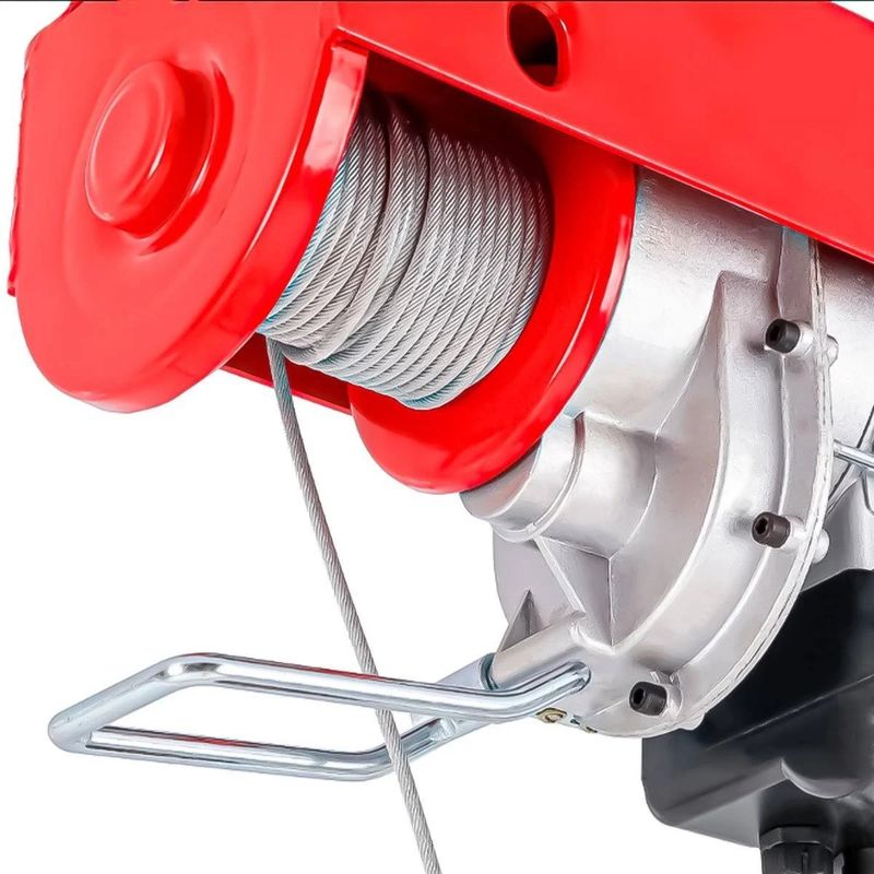 Guincho-de-Coluna-Motomil-1700w-500-1000kg-H-A-107-1-220v