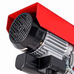 Guincho-de-Coluna-Motomil-1700w-500-1000kg-H-A-107-1-220v