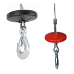 Guincho-de-Coluna-Motomil-1700w-500-1000kg-H-A-107-1-220v