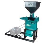 Triturador-Forrageiro-Garthen-GTM-1001N-Sem-Motor-e-Com-Base