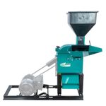 Triturador-Forrageiro-Garthen-GTM-1001N-Sem-Motor-e-Com-Base