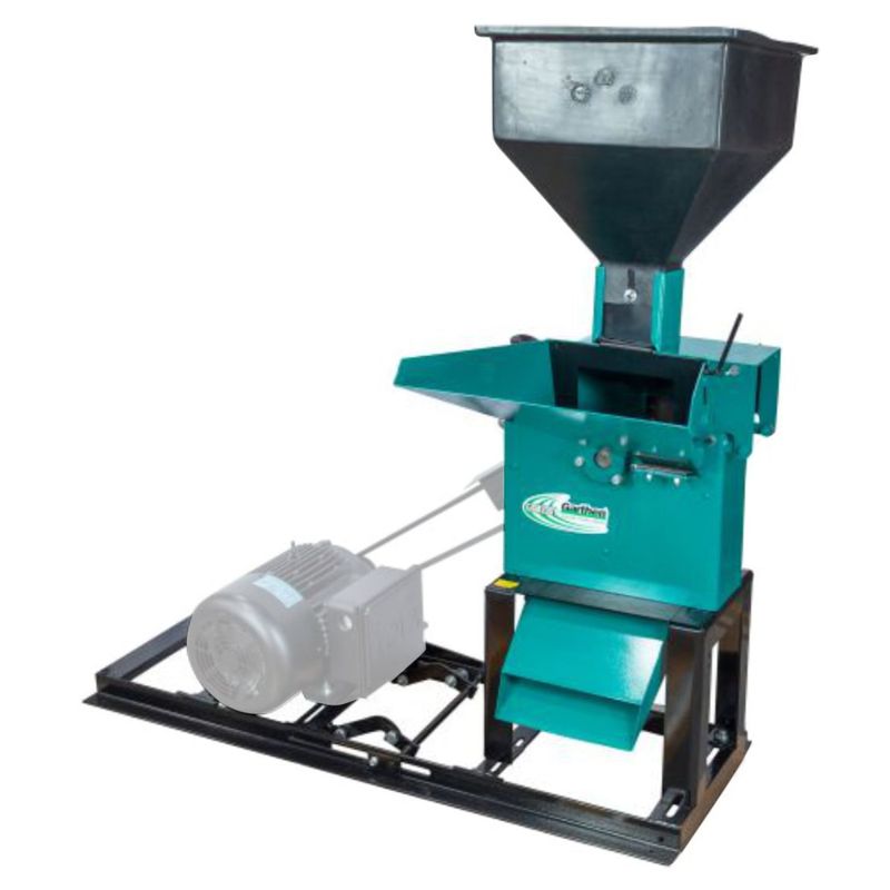 Triturador-Forrageiro-Garthen-GTM-2001N-Sem-Motor-e-Com-Base