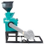 Triturador-Forrageiro-Garthen-GTM-2001N-Sem-Motor-e-Com-Base
