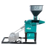 Triturador-Forrageiro-Garthen-GTM-2001N-Sem-Motor-e-Com-Base
