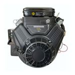 Motor-a-Gasolina-eixo-Horizontal-B-S-B4T-Vanguard-Partida-Eletrica-570CC-18HP