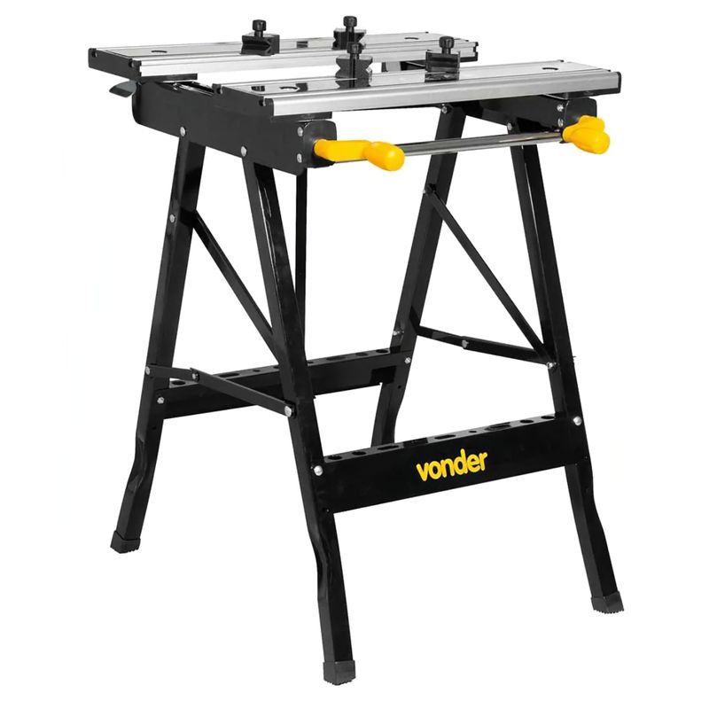 Bancada-Multiuso-dobravel-reforcada-Vonder-600mm
