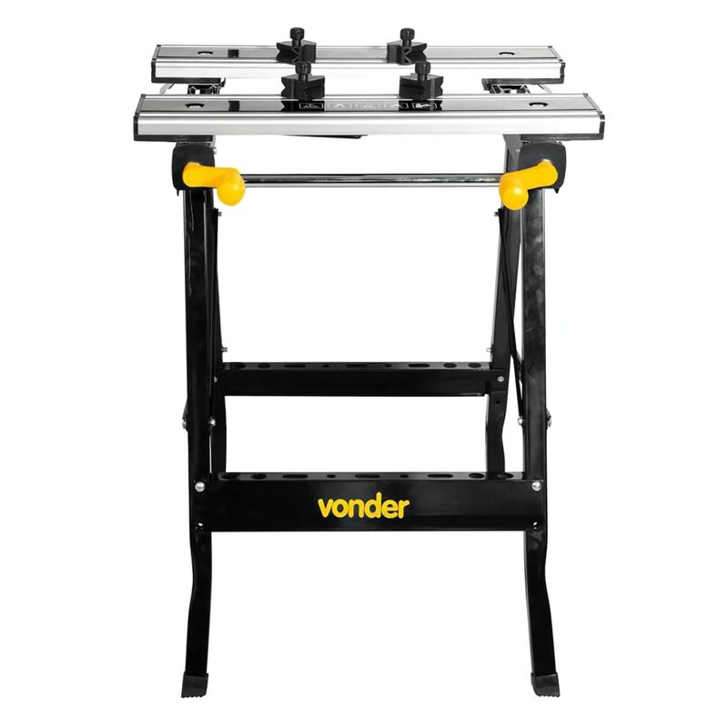 Bancada-Multiuso-dobravel-reforcada-Vonder-600mm