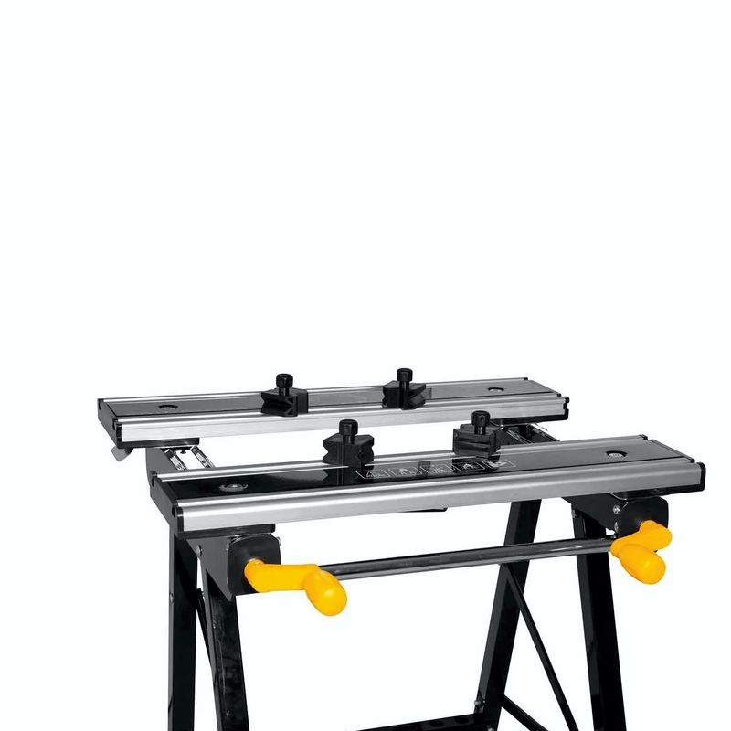 Bancada-Multiuso-dobravel-reforcada-Vonder-600mm