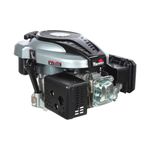 Motor-Vertical-a-Gasolina-4T-Partida-Manual-Toyama-TE65V4-196CC-6-5HP-7-8X1-812