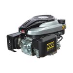 Motor-Vertical-a-Gasolina-4T-Partida-Manual-Toyama-TE65V4-196CC-6-5HP-7-8X1-812