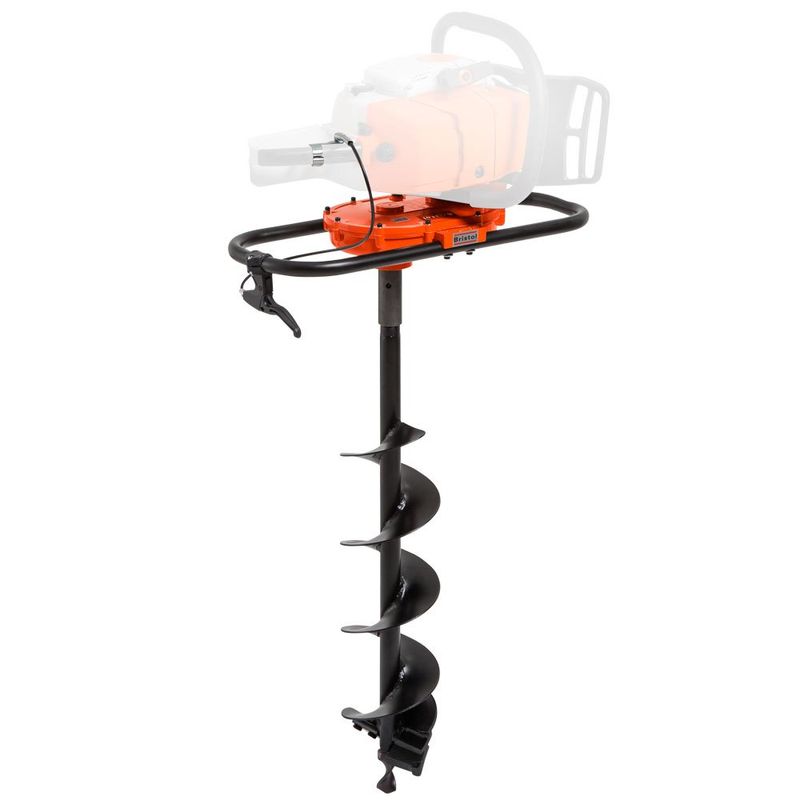 Perfurador-de-Solo-Bristol-PS-05-Para-Motosserras-Husqvarna-61-162-Original