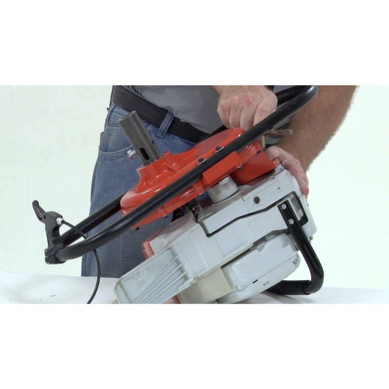 Perfurador-de-Solo-Bristol-PS-05-Para-Motosserras-Husqvarna-61-162-Original