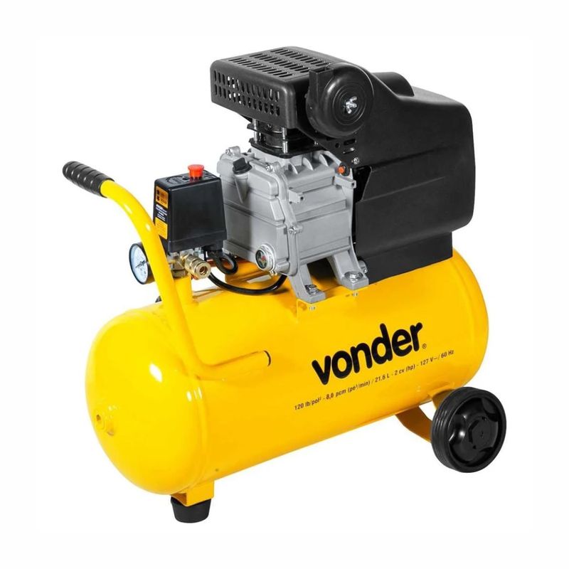 Compressor-de-Ar-8-PCM-21-6-Litros-Vonder-MCV216-2cv-220V