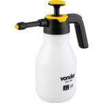 Aplicador-de-Espuma-Snow-Foam-Borifador-Pulverizador-AEV200-Vonder-2-Litros