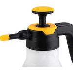 Aplicador-de-Espuma-Snow-Foam-Borifador-Pulverizador-AEV200-Vonder-2-Litros