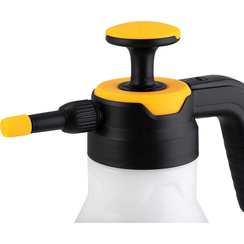 Aplicador-de-Espuma-Snow-Foam-Borifador-Pulverizador-AEV200-Vonder-2-Litros