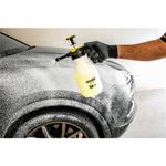 Aplicador-de-Espuma-Snow-Foam-Borifador-Pulverizador-AEV200-Vonder-2-Litros