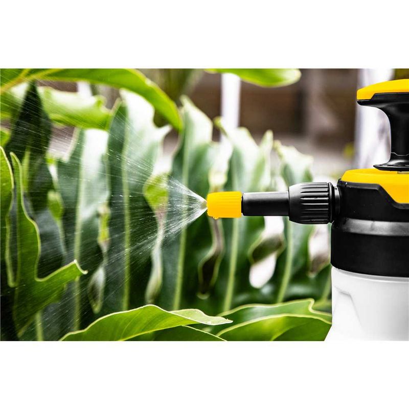 Aplicador-de-Espuma-Snow-Foam-Borifador-Pulverizador-AEV200-Vonder-2-Litros