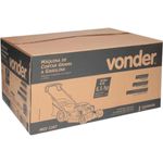 Cortador-de-Grama-Gasolina-6-5HP-Vonder-MGV226T-Tracionado-22--de-Corte
