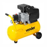 Compressor-de-Ar-8-PCM-21-6-Litros-Vonder-MCV216-2cv-127v