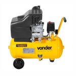 Compressor-de-Ar-8-PCM-21-6-Litros-Vonder-MCV216-2cv-127v