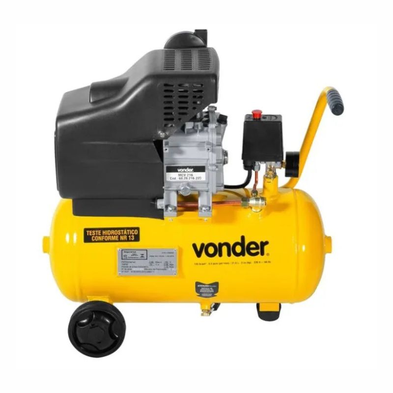 Compressor-de-Ar-8-PCM-21-6-Litros-Vonder-MCV216-2cv-127v