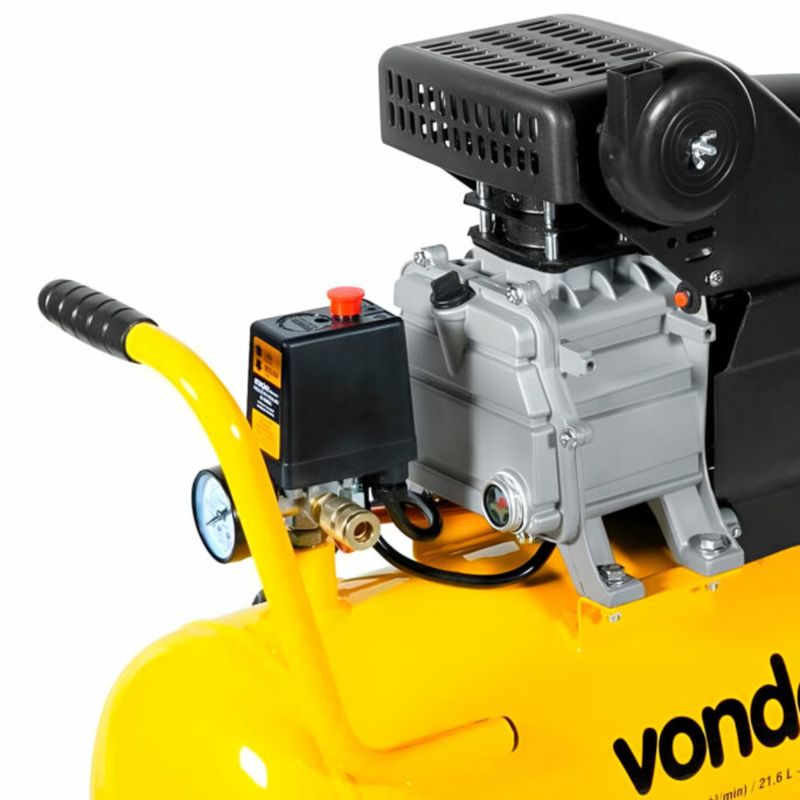 Compressor-de-Ar-8-PCM-21-6-Litros-Vonder-MCV216-2cv-127v