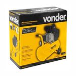 Compressor-de-Ar-8-PCM-21-6-Litros-Vonder-MCV216-2cv-127v