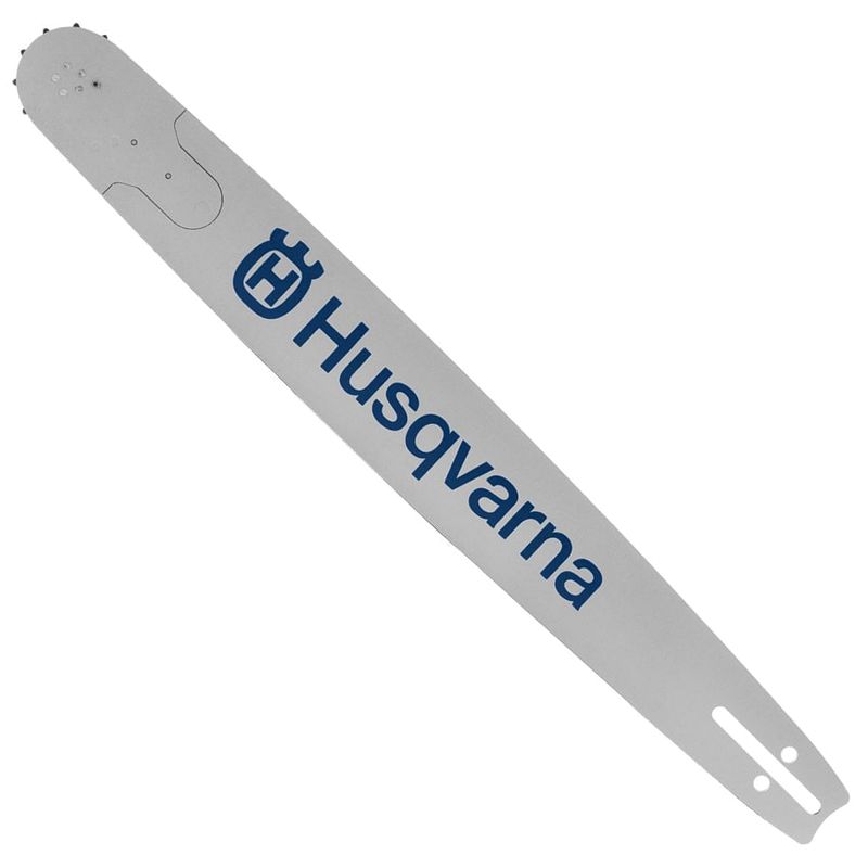 Sabre-Husqvarna-20-Polegadas-3-8-1-5mm-Motosseras-455-55-353-359-460-Original