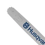 Sabre-Husqvarna-20-Polegadas-3-8-1-5mm-Motosseras-455-55-353-359-460-Original