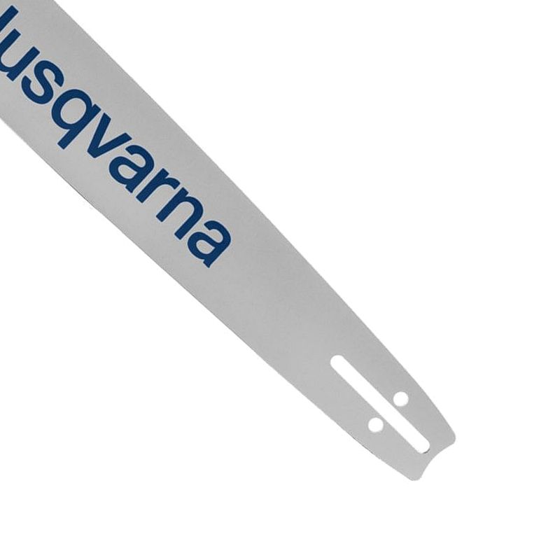 Sabre-Husqvarna-20-Polegadas-3-8-1-5mm-Motosseras-455-55-353-359-460-Original