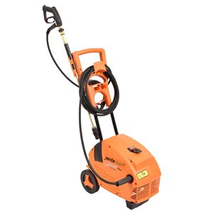 Lavadora Alta Pressão Jacto J7000 2.290W 2175Psi 254V