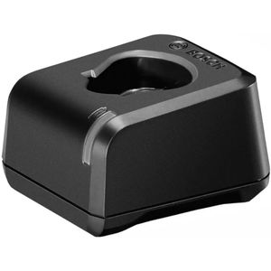 Carregador Bosch 12V GAL 12V-20 Bivolt