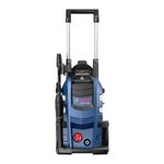 Lavadora-de-Alta-Pressao-Bosch-GHP-4-50-2500psi-2200W-220V